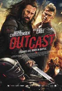 دانلود فیلم Outcast 2014106586-1226272451