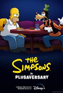 دانلود انیمیشن The Simpsons in Plusaversary 2021262814-1612125722