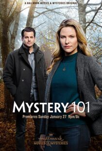 دانلود فیلم Mystery 101 2019102508-1928118542