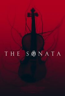 دانلود فیلم The Sonata 2018105133-1804701032