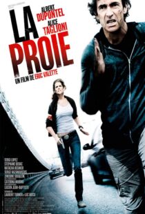 دانلود فیلم The Prey 2011102886-677350626