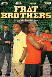 دانلود فیلم Frat Brothers 2013101802-1118870969