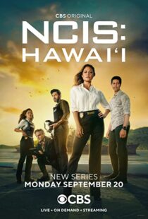 دانلود سریال NCIS: Hawai’i107103-339463764