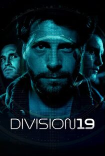 دانلود فیلم Division 19 2017108862-851754015