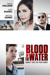 دانلود فیلم Blood in the Water 2016110157-1150157748