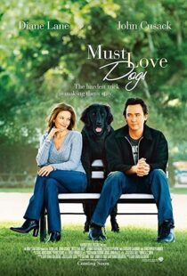 دانلود فیلم Must Love Dogs 2005105783-1474444243