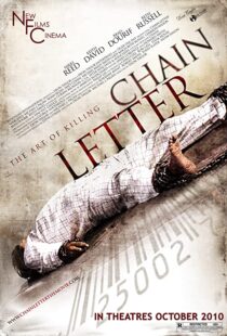 دانلود فیلم Chain Letter 2010106505-265017930