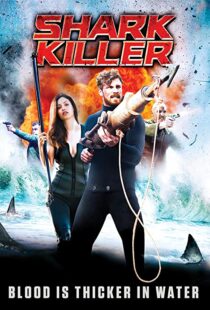 دانلود فیلم Shark Killer 2015108521-1235172388