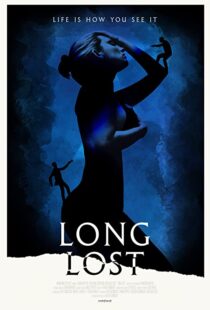 دانلود فیلم Long Lost 2018102991-804696348