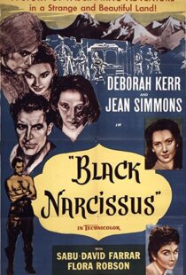 دانلود فیلم Black Narcissus 1947109854-1691567923