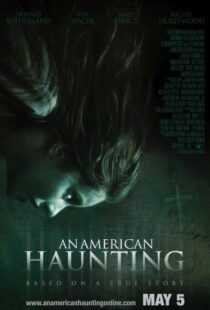 دانلود فیلم An American Haunting 2005105697-926815131