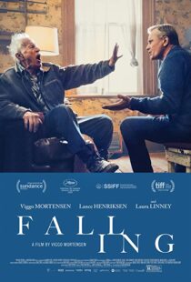 دانلود فیلم Falling 2020100589-1425116981