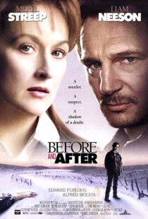 دانلود فیلم Before and After 1996106355-540317460