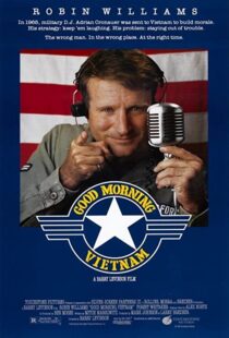 دانلود فیلم Good Morning, Vietnam 1987102794-84738818