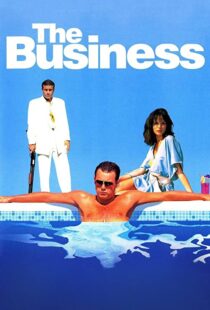 دانلود فیلم The Business 2005105843-1350549340