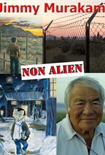 دانلود مستند Jimmy Murakami: Non Alien 2010103603-288672815