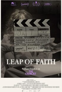 دانلود مستند Leap of Faith: William Friedkin on the Exorcist 2019100782-1912091858