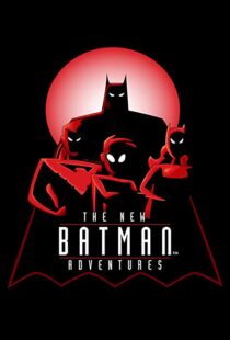 دانلود انیمیشن The New Batman Adventures106785-472838530