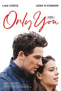 دانلود فیلم Only You 2018102842-903556773