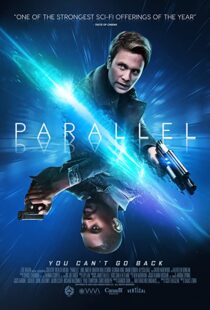 دانلود فیلم Parallel 2018103371-167675634