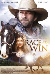 دانلود فیلم Race to Win 2016110242-2067368135