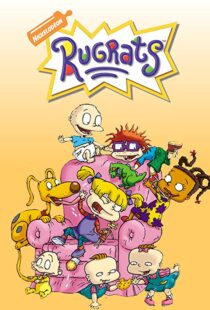 دانلود انیمیشن Rugrats106736-1080238906