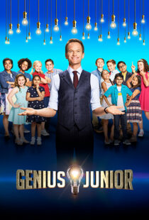 دانلود سریال Genius Junior106286-1776956825