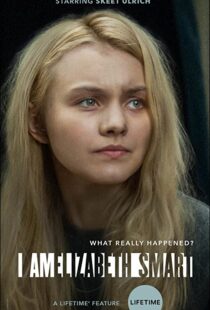 دانلود فیلم I Am Elizabeth Smart 2017107498-905371031