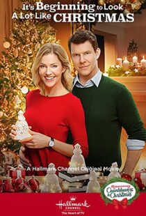 دانلود فیلم It’s Beginning to Look a Lot Like Christmas 2019101161-1203787661