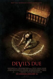 دانلود فیلم Devil’s Due 2014107605-1070799789