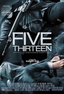 دانلود فیلم Five Thirteen 2013106534-191579706