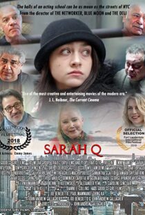 دانلود فیلم Sarah Q 2018104758-1542342908