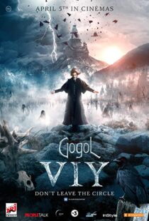 دانلود فیلم Gogol. Viy 2018102937-1568499687