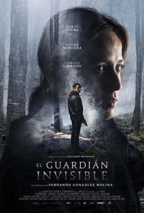 دانلود فیلم The Invisible Guardian 2017107413-1548947668