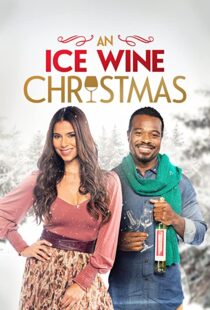 دانلود فیلم An Ice Wine Christmas 2021101708-57296704