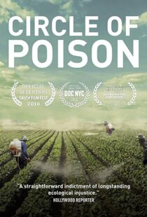 دانلود مستند Circle of Poison 2015104640-1275488641