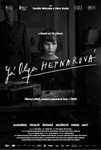 دانلود فیلم I, Olga Hepnarova 2016101915-251132327