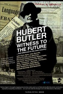 دانلود مستند Hubert Butler: Witness to the Future 2016101553-253522644