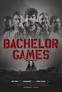 دانلود فیلم Bachelor Games 2016109439-1015108236