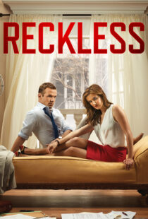 دانلود سریال Reckless110390-87371388