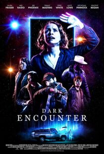 دانلود فیلم Dark Encounter 2019102446-1669459161