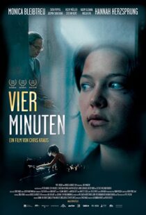 دانلود فیلم Four Minutes 2006102787-217111575