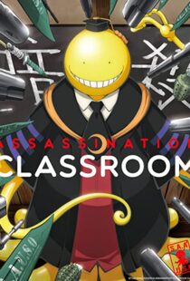 دانلود انیمه Assassination Classroom105816-1374999757