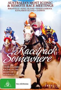 دانلود مستند A Racetrack Somewhere 2016101696-108880652