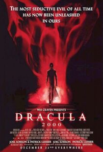 دانلود فیلم Dracula 2000105926-673715935