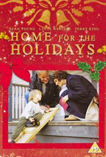 دانلود فیلم Home for the Holidays 2005101843-62397128