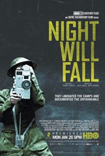 دانلود مستند Night Will Fall 2014104208-2002943615