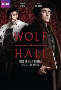 دانلود سریال Wolf Hall105735-232690240