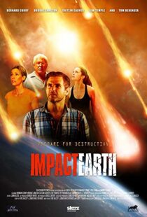 دانلود فیلم Impact Earth 2015105465-967208584