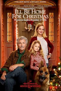 دانلود فیلم I’ll Be Home for Christmas 2016101560-2129787592